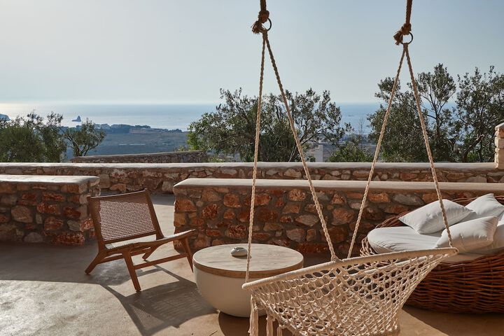 Terrace/Patio 142 of 269