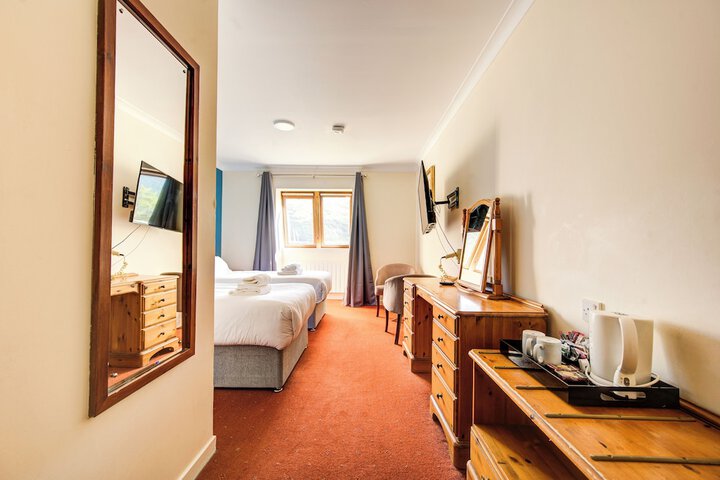Room 39 of 159