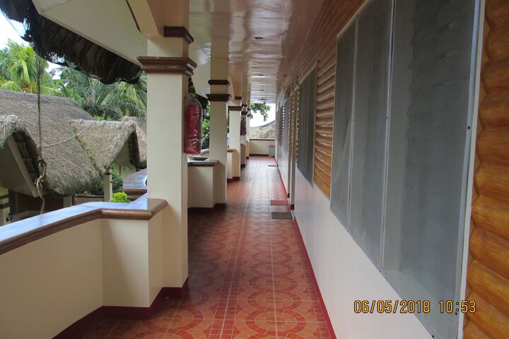 Terrace/Patio 30 of 116