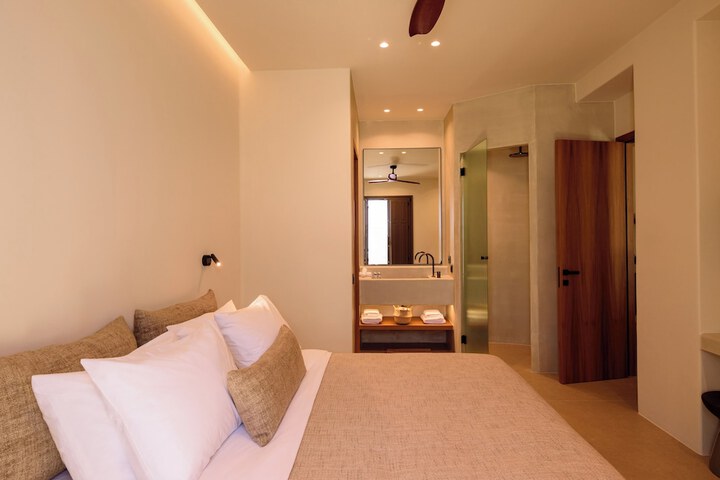 Room 29 of 189