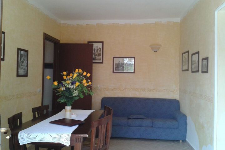 Room 25 of 45