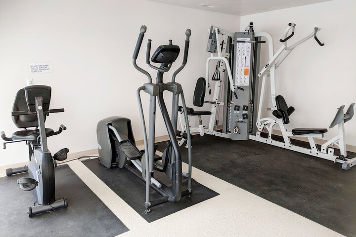 Health and Fitness 40 of 43