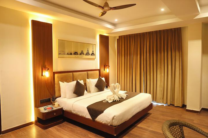Room 92 of 196