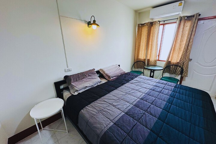Room 7 of 21