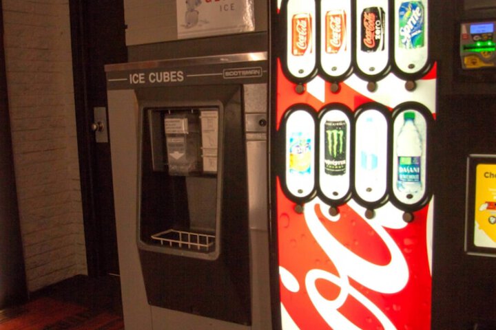 Hotel Interior 72 of 106