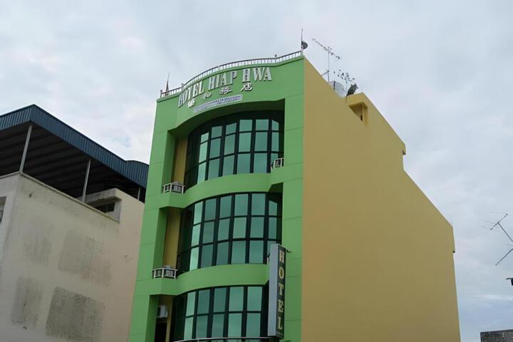 General 9 of 11