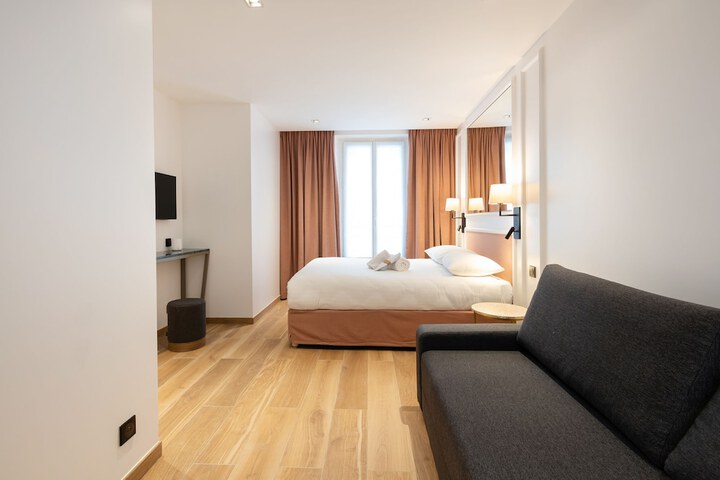 Room 14 of 70