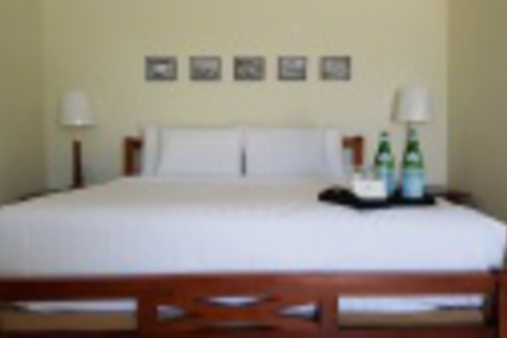 Room 627 of 695