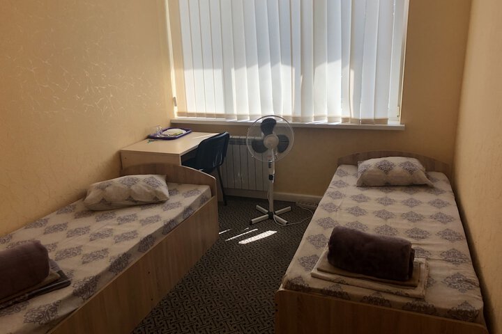 Room 8 of 47