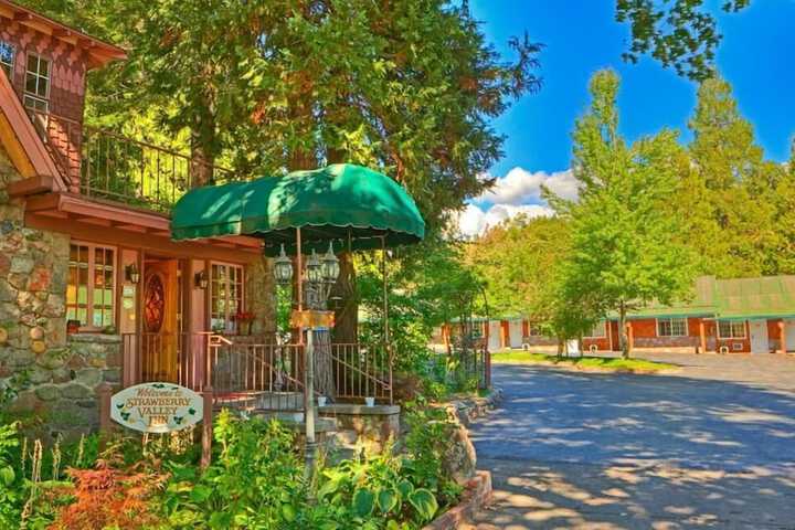 Property Grounds 17 of 27