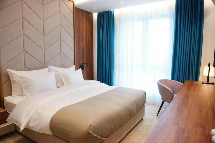 Image of Hotel Zlatibor