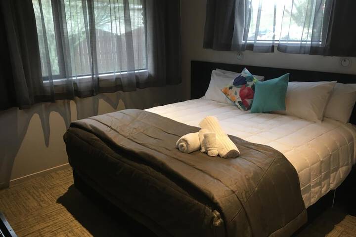 Room 13 of 64