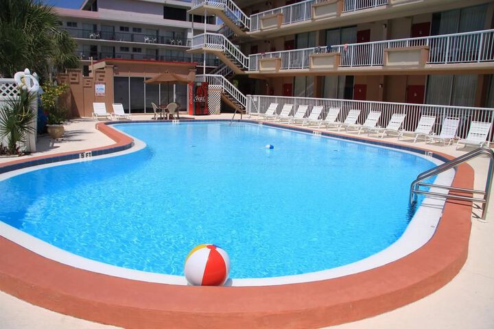 Pool 88 of 97