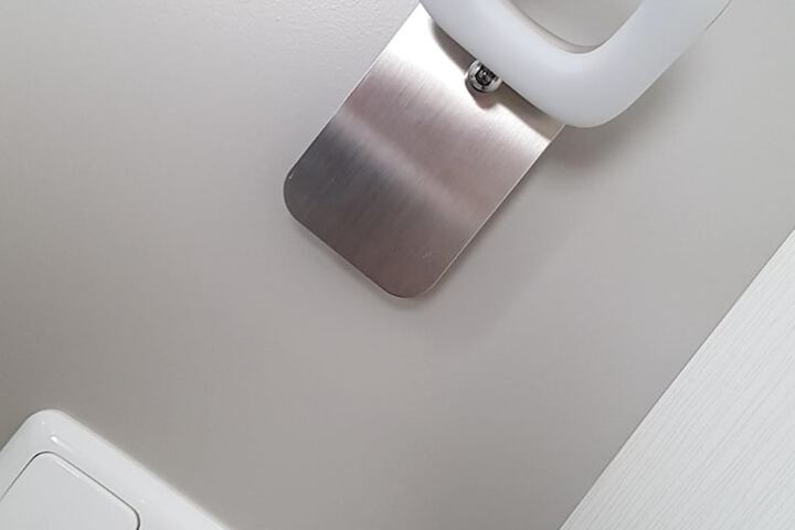 Room 17 of 46