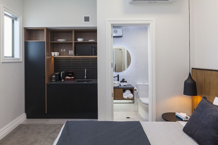 Room 3 of 29