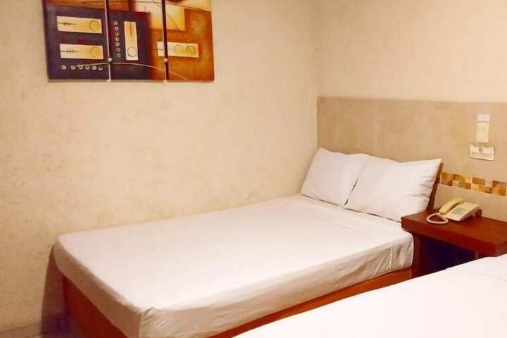 Room 22 of 56