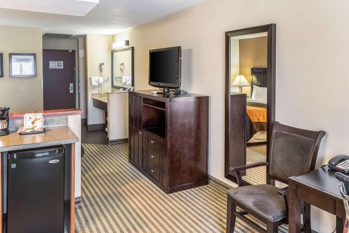 Room 48 of 67
