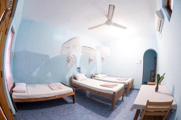 Room 21 of 59