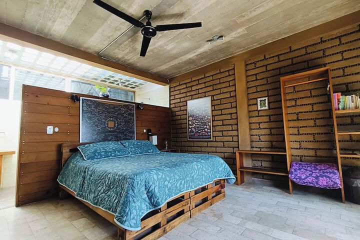 Room 3 of 4