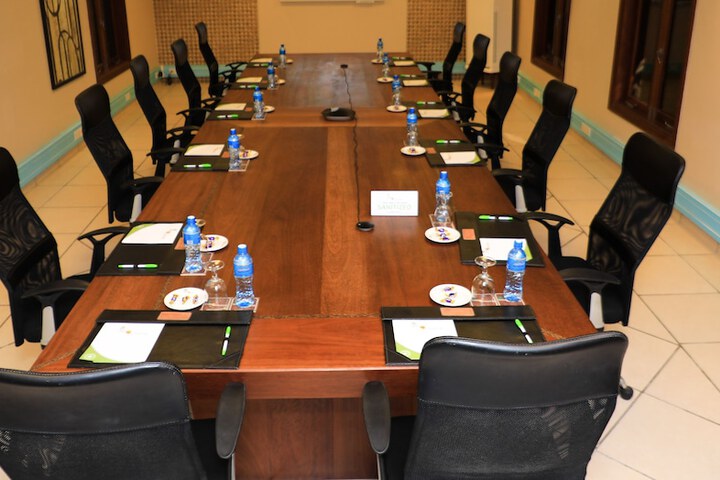 Business Center 55 of 76