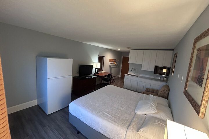 Room 34 of 49