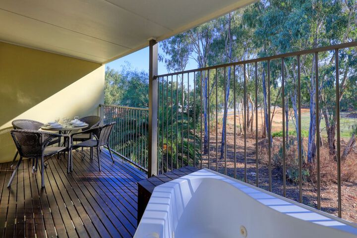 Terrace/Patio 22 of 50