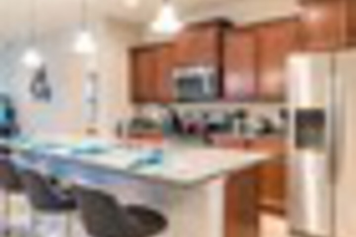 Breakfast/Coffee Service 65 of 84