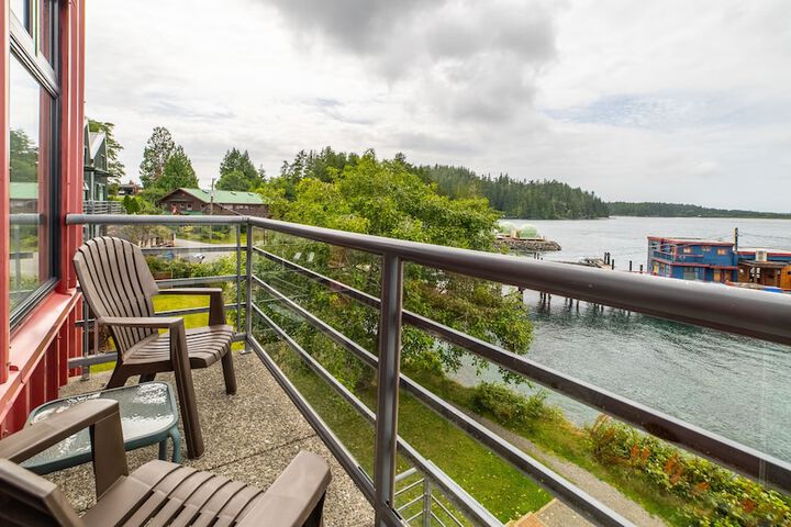 Terrace/Patio 64 of 98