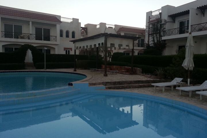 Pool 34 of 80