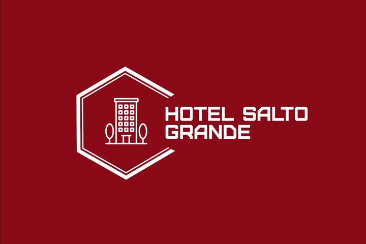 Hotel Salto Grande