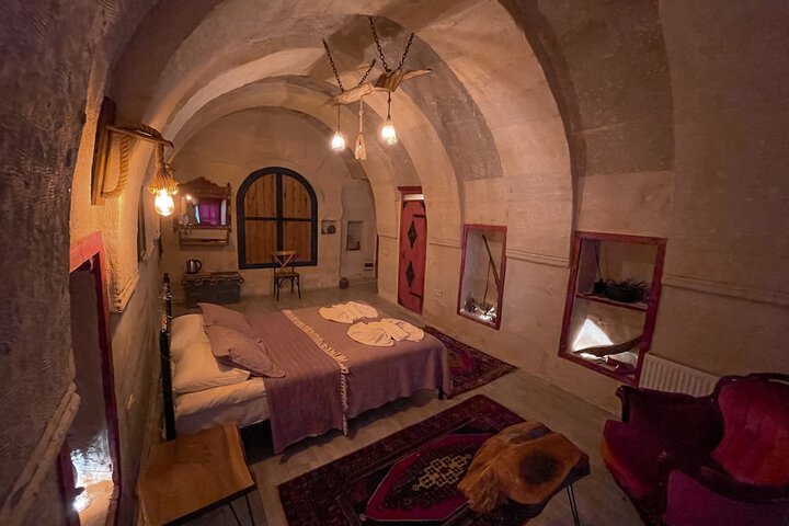 Room 7 of 56