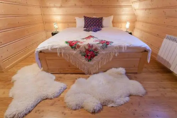 Room 3 of 11