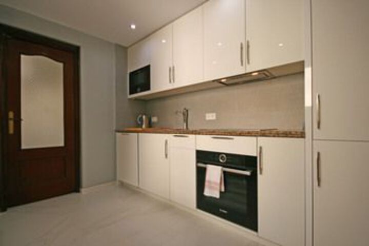 Room 19 of 27