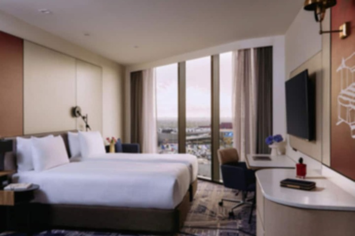 Room 34 of 78