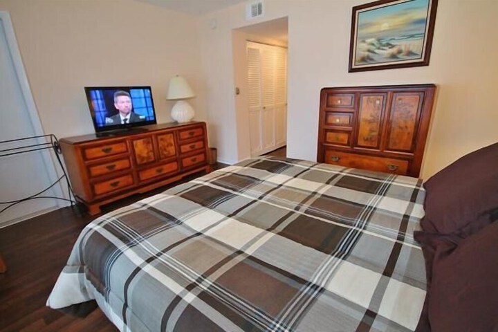 Room 135 of 264