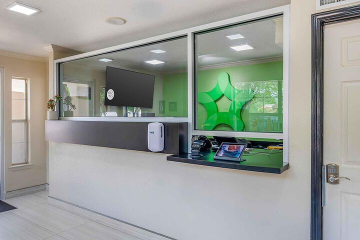 Hotel Interior 2 of 26