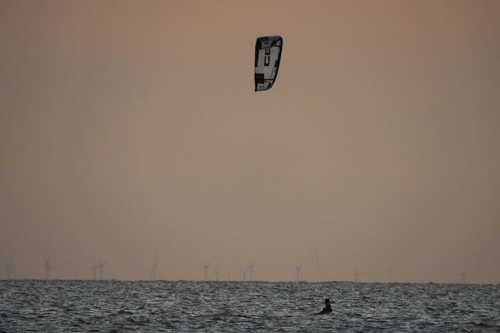Beach 110 of 136