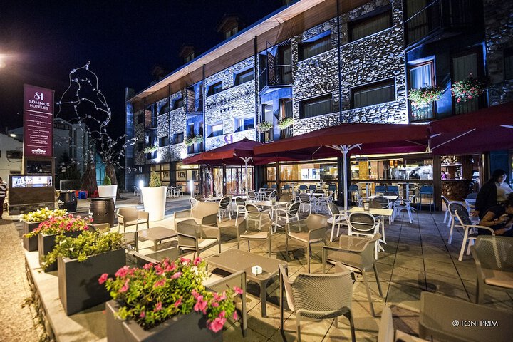 General 92 of 113