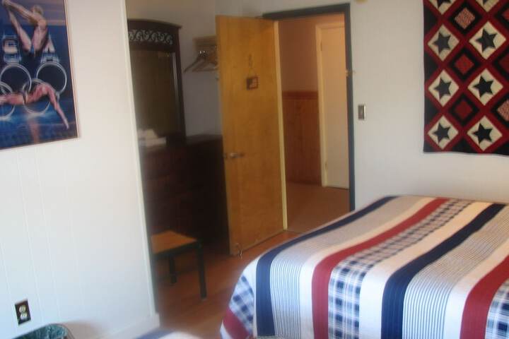 Room 31 of 46