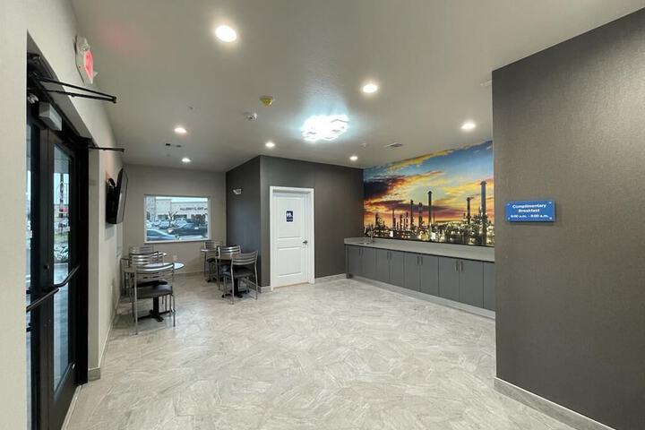 Hotel Interior 3 of 31