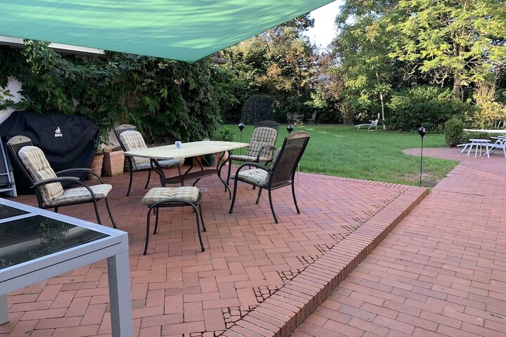 Terrace/Patio 84 of 147