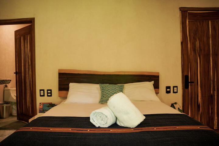 Room 70 of 147