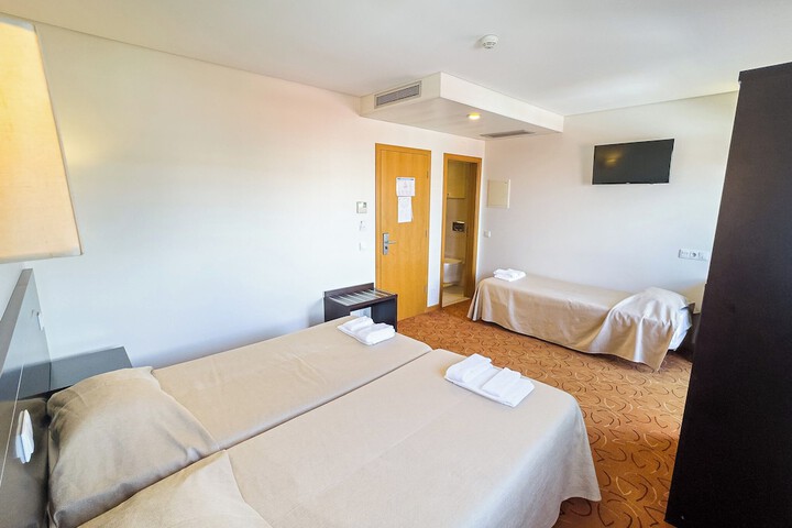 Room 29 of 57
