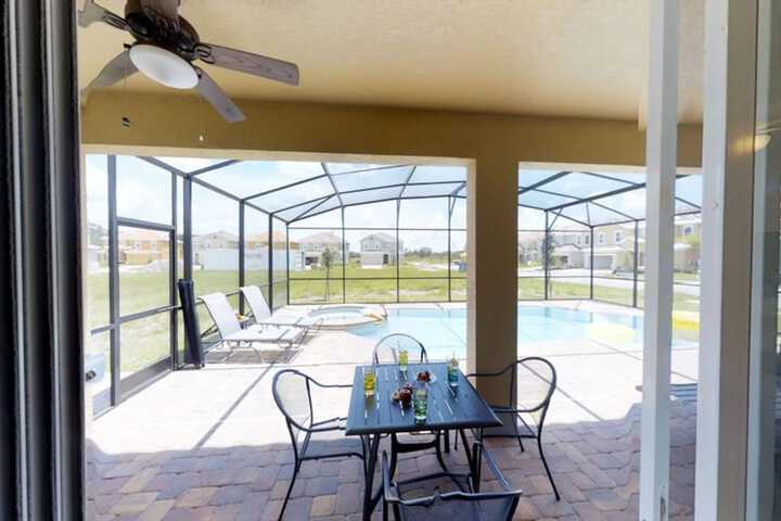 Terrace/Patio 44 of 71