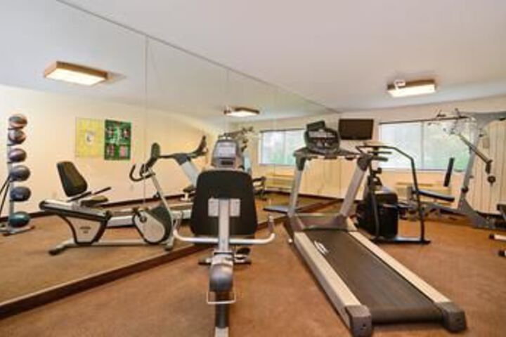 Health and Fitness 13 of 19