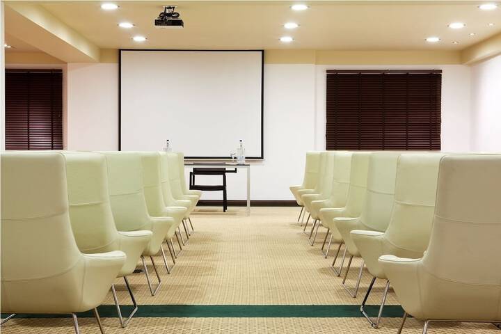 Meeting 59 of 74