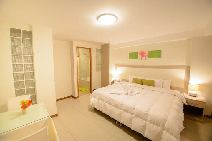 Room 7 of 68
