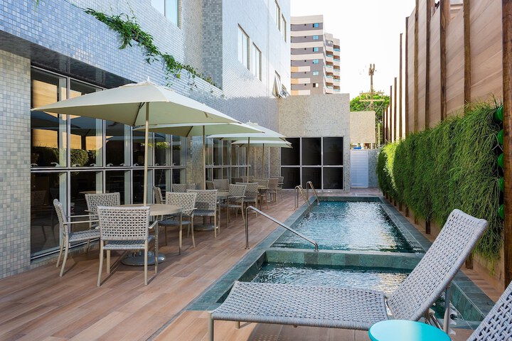 Pool 30 of 53