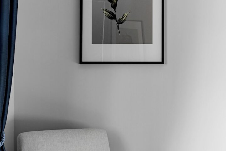 Room 15 of 35