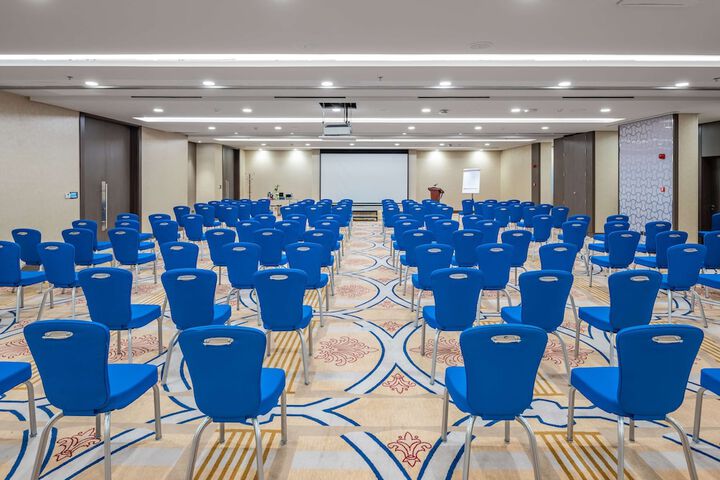 Meeting 142 of 157